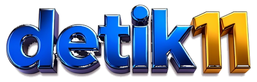 detik11 slot