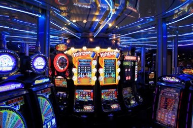 detik11 slot featured game showcase detik11 slot featured game showcase