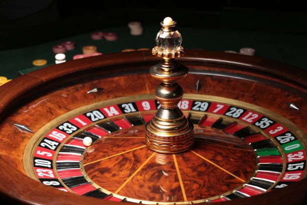 detik11 slot App 