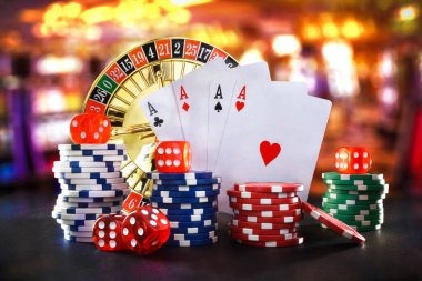 detik11 slot mobile app interface showing sportsbook and casino options