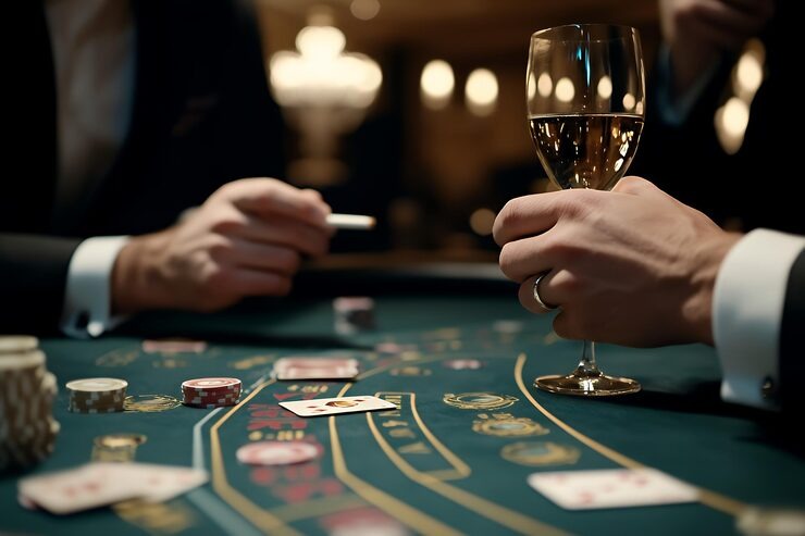 detik11 slot app showing live casino tables and sportsbook betting options