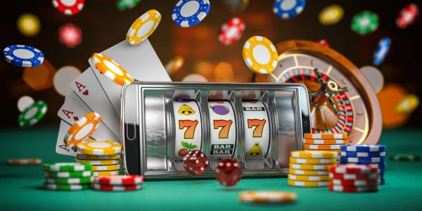 Mahjong Ways game interface on detik11 slot showing tile symbols and stake controls