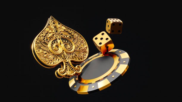 detik11 slot featured game showcase