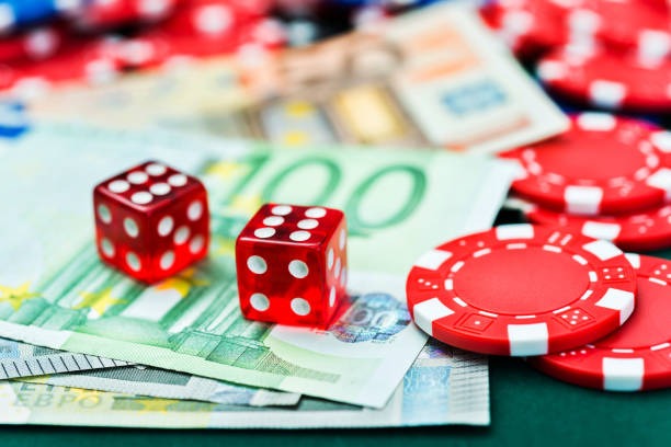 Piala Asia match odds and betting interface on detik11 slot