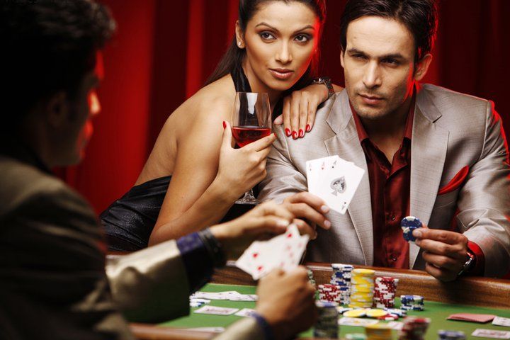 detik11 slot featured game showcase detik11 slot featured game showcase