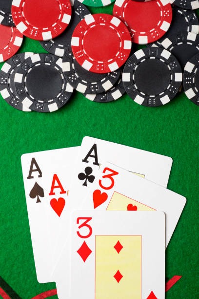 Togel 4D entry interface on detik11 slot showing multiple bet types