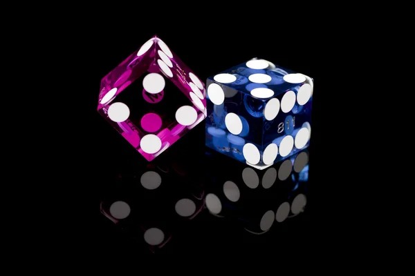 Togel Number entry interface showing number selection, stake input, and live draw schedule on detik11 slot