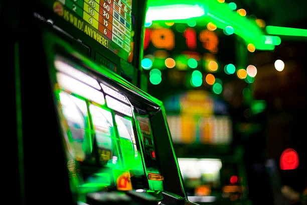 Seasonal campaign leaderboard and tournament rewards on detik11 slot