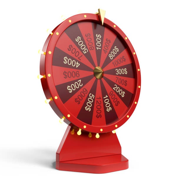 Tier progression dashboard and referral rewards on detik11 slot
